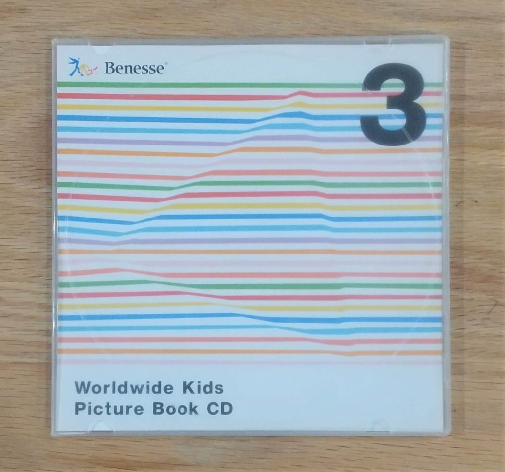 CD3
